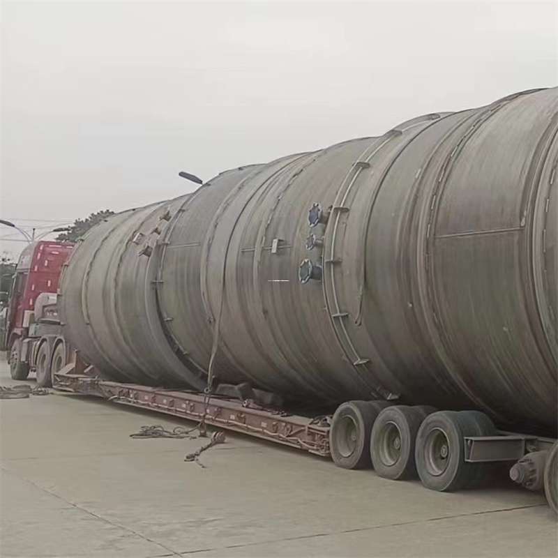 河南新乡获嘉县至铜仁货运专线，一站式物流服务助您成功！（贵州铜仁专线物流查询）