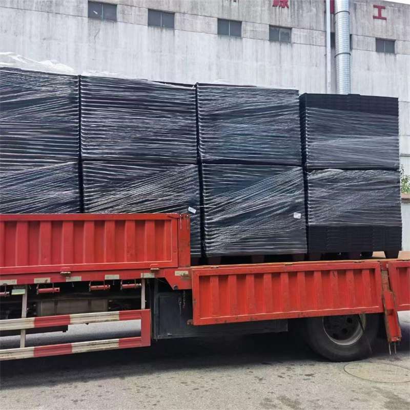 河南新乡获嘉县到广东物流公司，提供一站式服务（到广东物流公司,提供一站式服务吗）