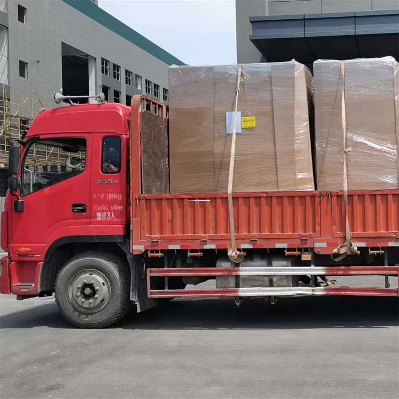 河南新乡获嘉县到肥东物流公司，一站式服务为您的货物保驾护航（肥东物流公司电话号码）