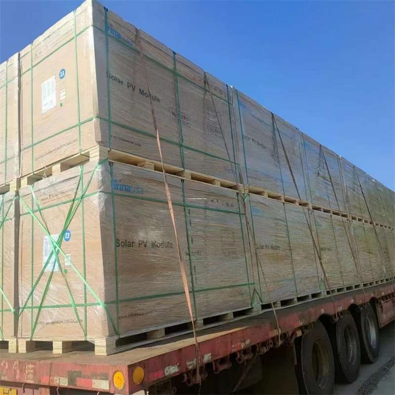 河南新乡获嘉县至仁怀货运专线，一站式物流服务助您成功（到仁怀货运专线）