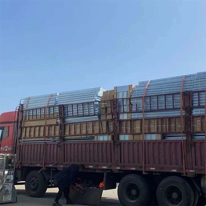 河南新乡获嘉县到渭南物流公司一站式服务，让货运更轻松（到渭南物流公司一站式服务,让货运更轻松一些）