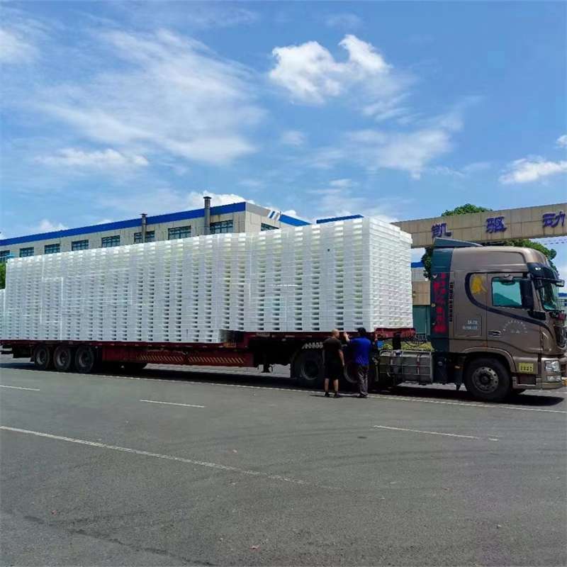 河南新乡获嘉县到玉林物流公司——一站式服务，让货运更轻松（玉林专线物流）