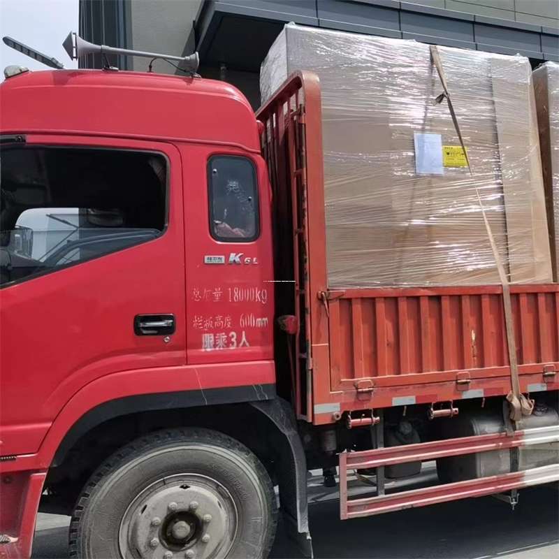 河南新乡获嘉县至铜川货运专线一站式物流服务，让您的货物畅行无忧（陕西铜川货运部电话）
