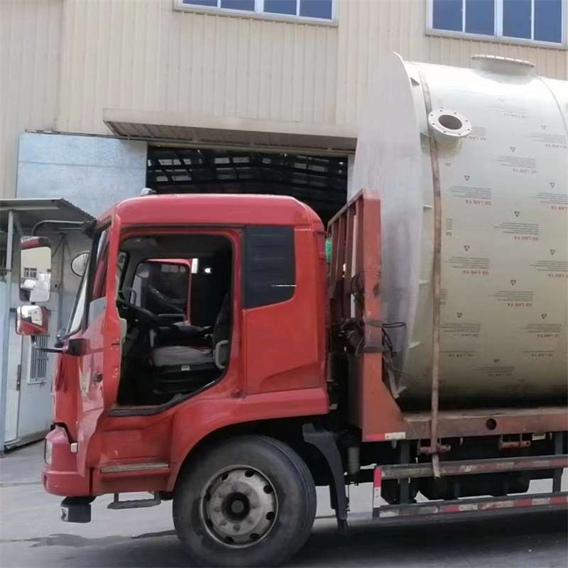 河南新乡获嘉县至黑龙江货运专线一站式物流服务，高效便捷直达全境（黑龙江专线物流查询）