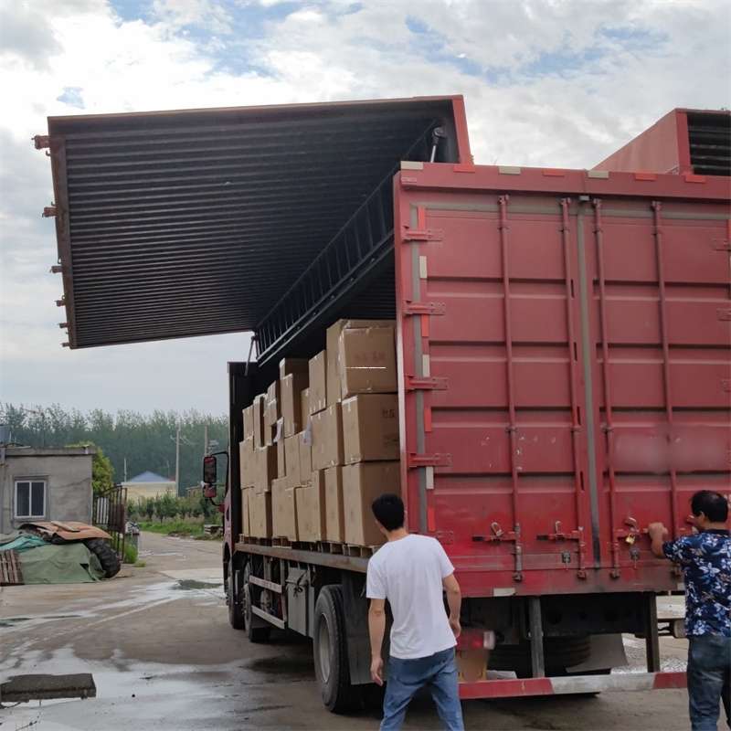 河南新乡获嘉县到陇南物流公司一站式货运服务，满足您的各种需求（陇南物流运输公司）