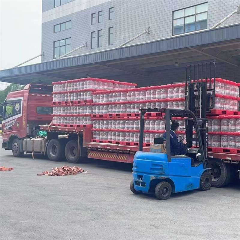 河南新乡获嘉县到宁波物流公司——一站式服务，让货运更轻松