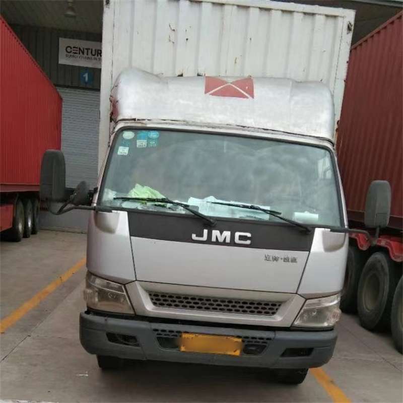 河南新乡获嘉县到安阳物流公司，专业货运，一站式服务（河南安阳货运专线物流）