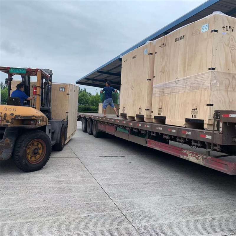 河南新乡获嘉县到伊犁哈萨克物流公司一站式服务，让货运更轻松