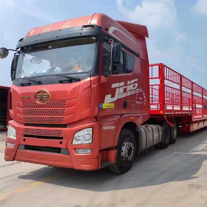 河南新乡获嘉县到伊犁哈萨克物流公司，专业运输服务助力企业发展