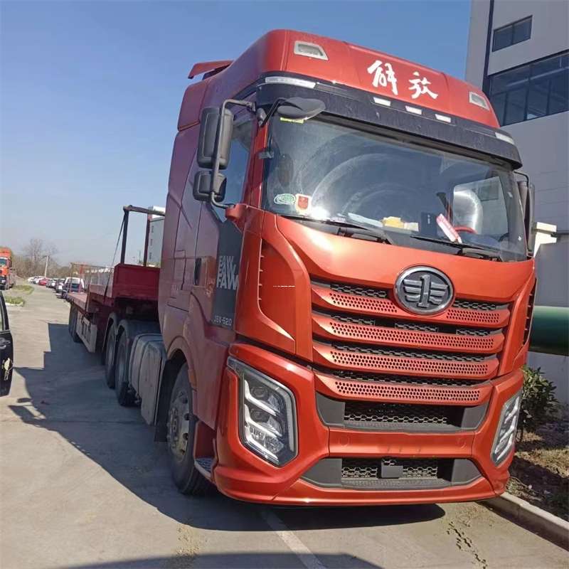 河南新乡获嘉县到巴音郭楞物流公司-专业货运，全程无忧