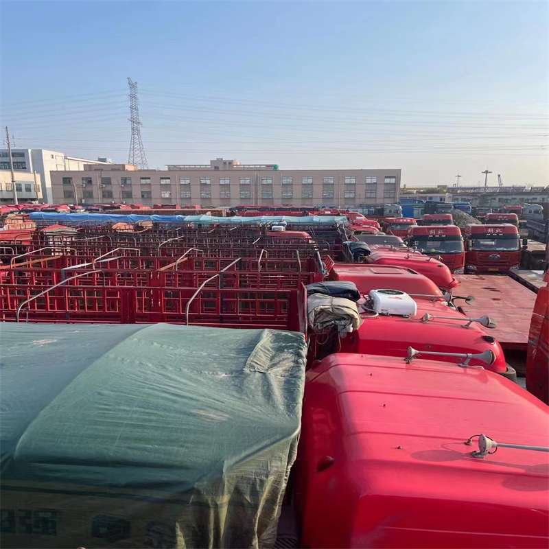 河南新乡获嘉县至蚌埠货运专线，一站式物流服务助您成功