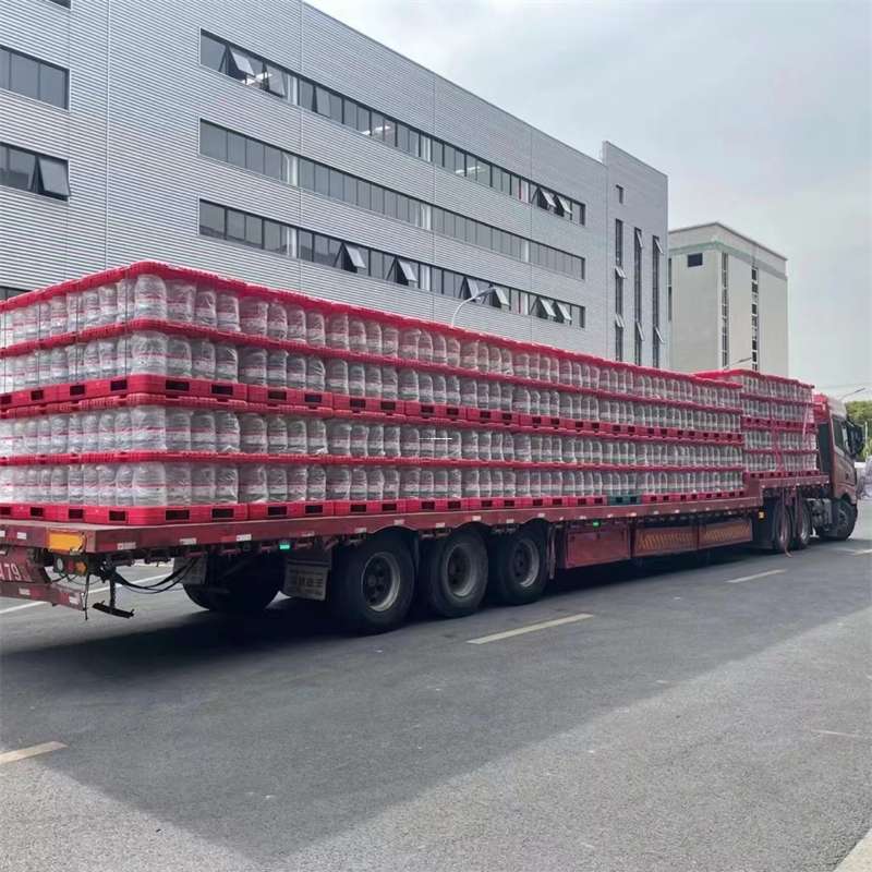 河南新乡获嘉县到博尔塔拉物流公司-专业的物流服务提供商