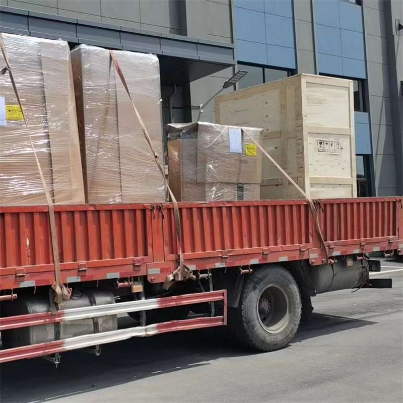 河南新乡获嘉县到阜阳物流公司一站式服务，让货运更轻松