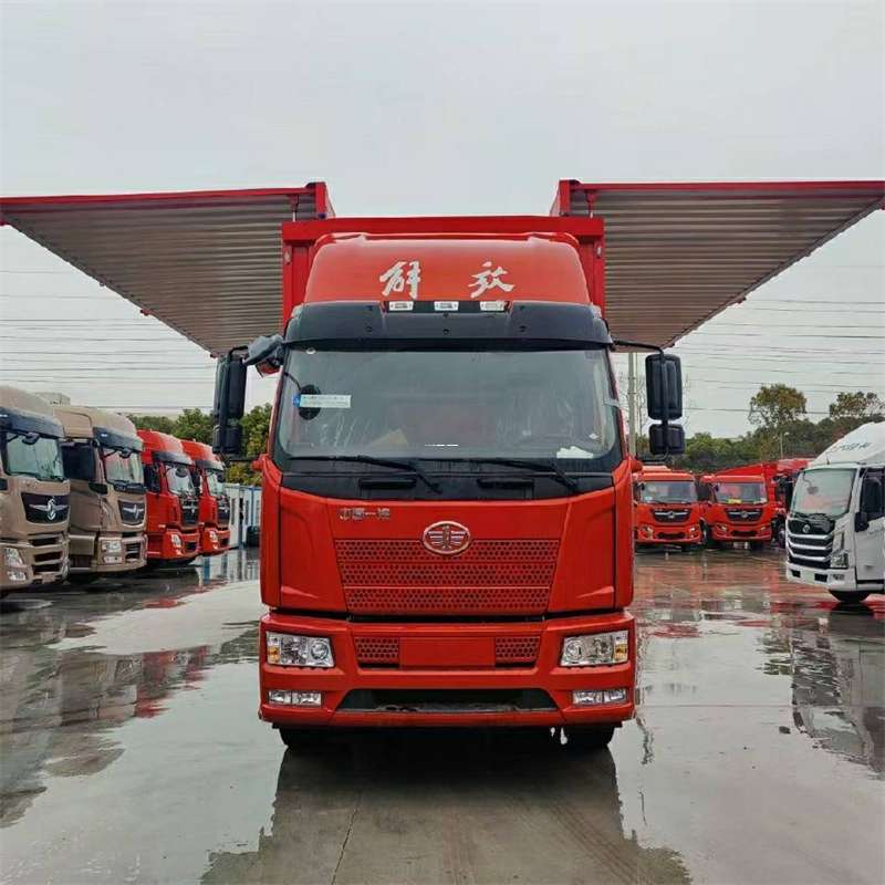 河南新乡获嘉县到哈密物流公司——专业的物流服务提供商