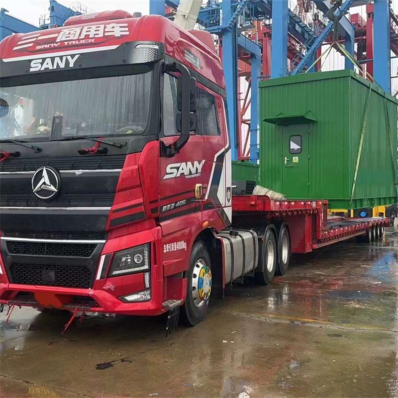 河南新乡获嘉县到宿州物流公司一站式服务，高效运输保障