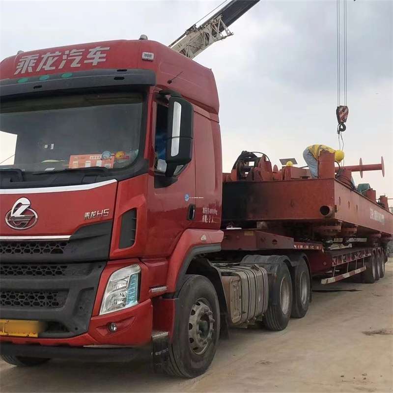 河南新乡获嘉县到吐鲁番物流公司，专业货运服务助您成功