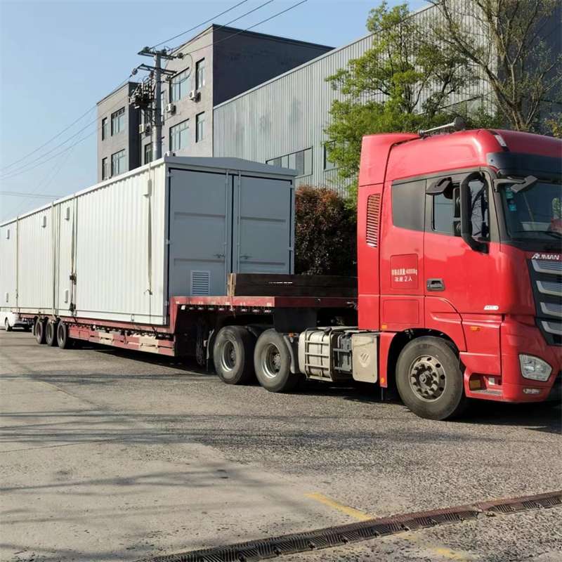 河南新乡获嘉县到防城港物流公司——一站式服务，让货运更便捷