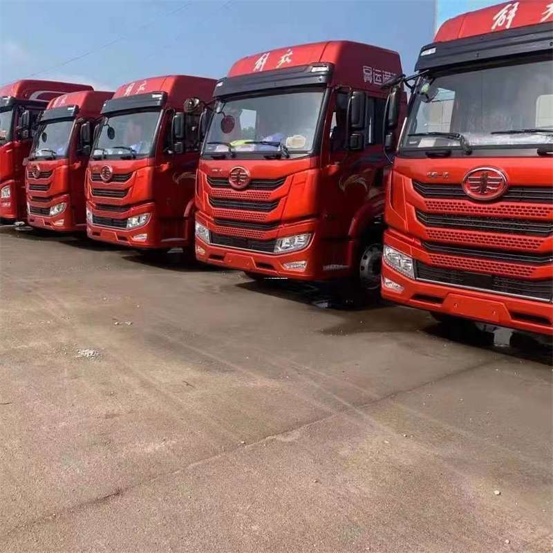 河南新乡获嘉县到柳州物流公司一站式服务，满足您的各种物流需求