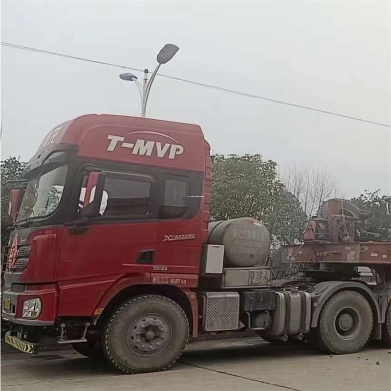 河南新乡获嘉县到桂林物流公司——一站式货运服务，让您的物流更轻松！