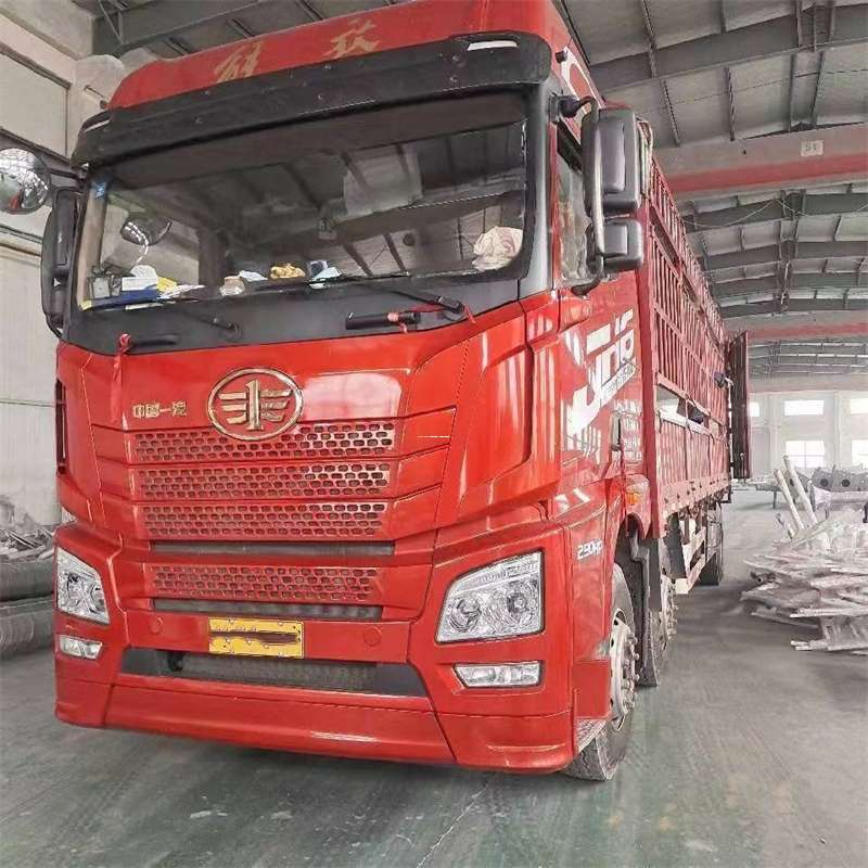 河南新乡获嘉县到南宁物流公司——专业货运，全程无忧