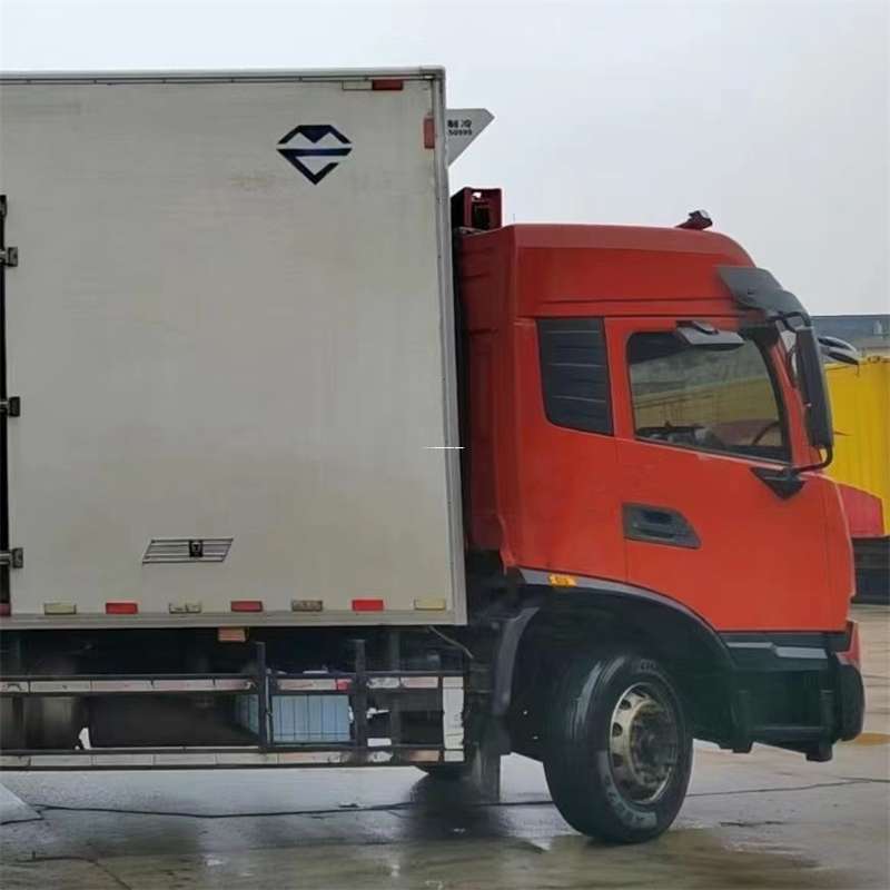 河南新乡获嘉县至大兴安岭货运专线一站式物流服务，满足您的各种需求