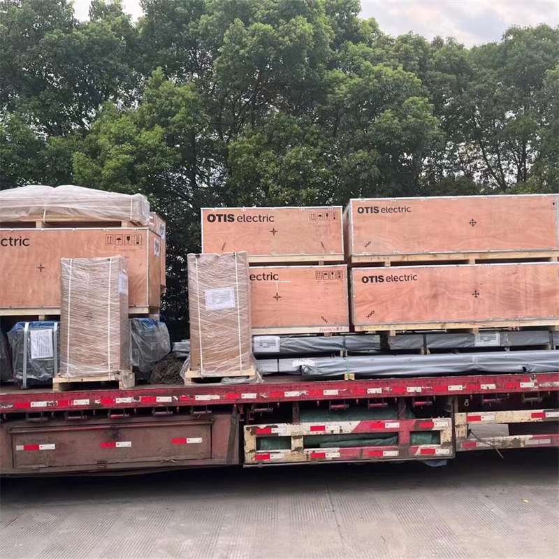 河南新乡获嘉县到鸡西物流公司，一站式服务让您的货物运输无忧