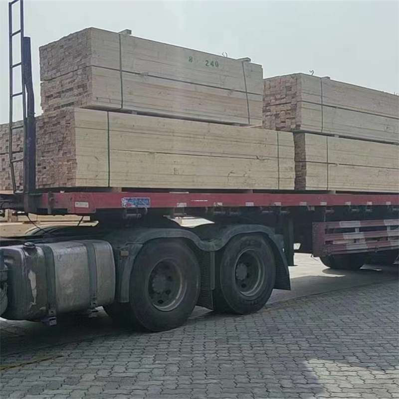 河南新乡获嘉县至鸡西货运专线一站式物流服务，高效便捷通全国