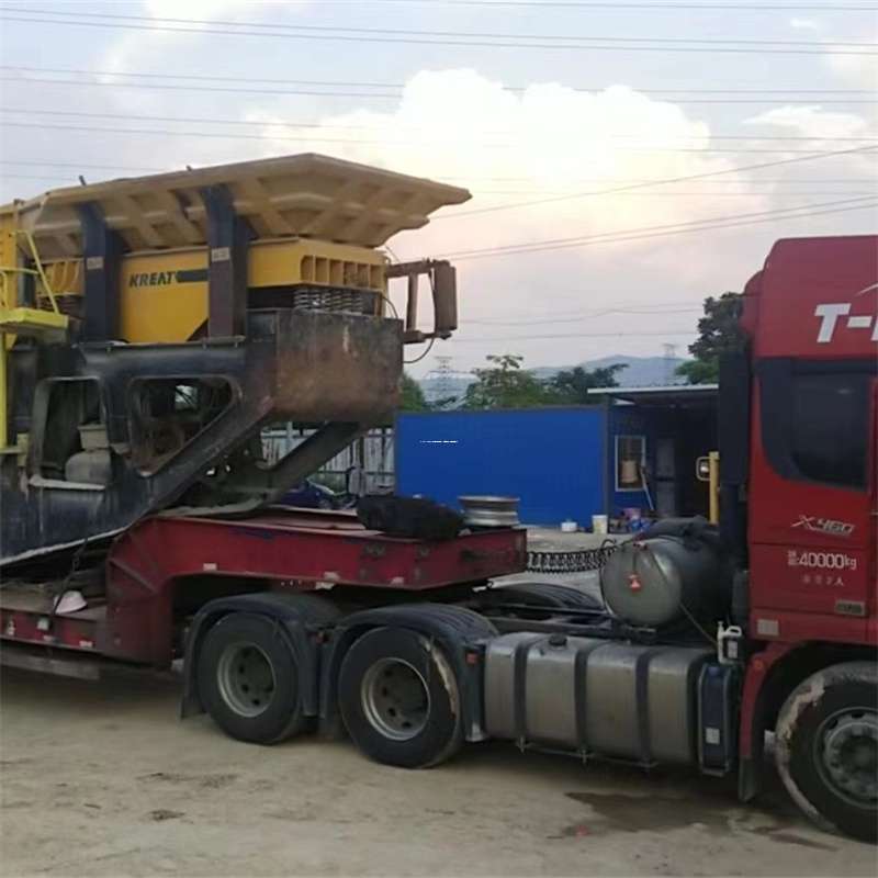 河南新乡获嘉县到七台河物流公司——一站式服务，让货运更轻松