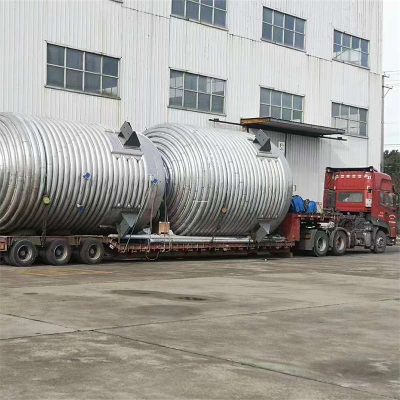 河南新乡获嘉县到泰州物流公司，一站式服务为您的货物保驾护航