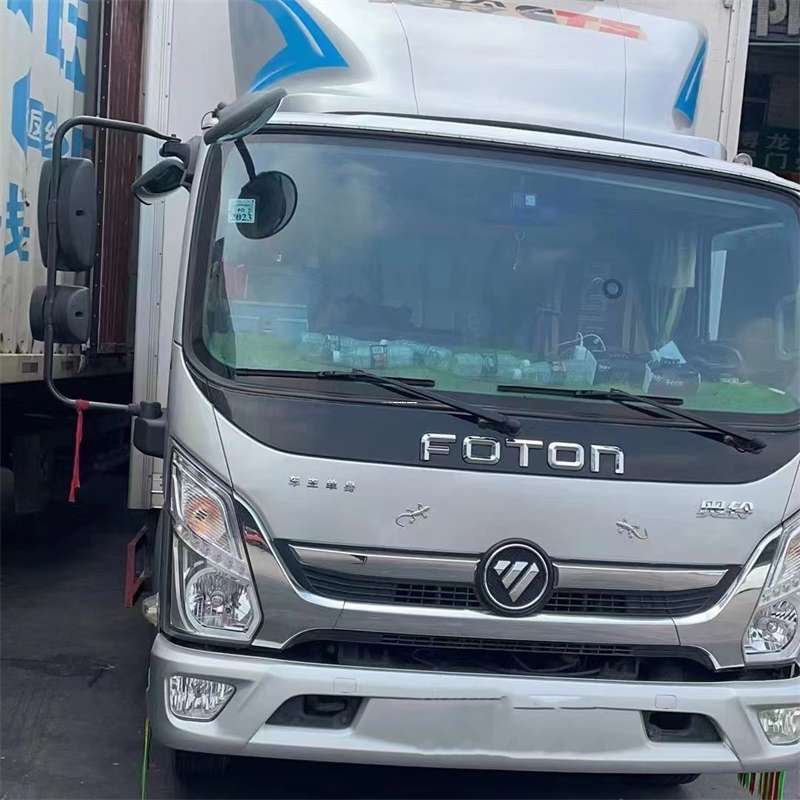 河南新乡获嘉县到双鸭山物流公司一站式服务，满足您的各种物流需求