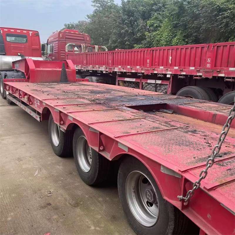 河南新乡获嘉县到扬州物流公司——专业货运，安心托付