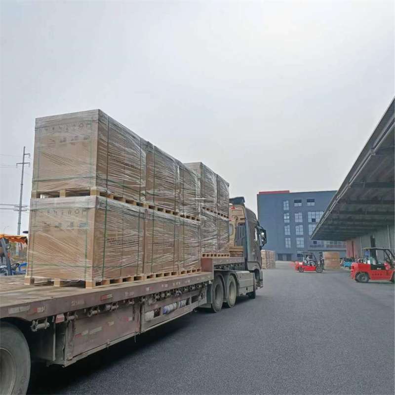 河南新乡获嘉县至苏州工业园区货运专线，高效物流直达一站式服务
