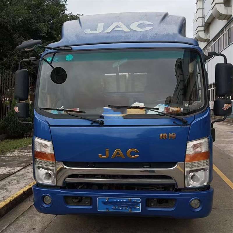 河南新乡获嘉县到吴忠物流公司一站式服务，为您的货物保驾护航