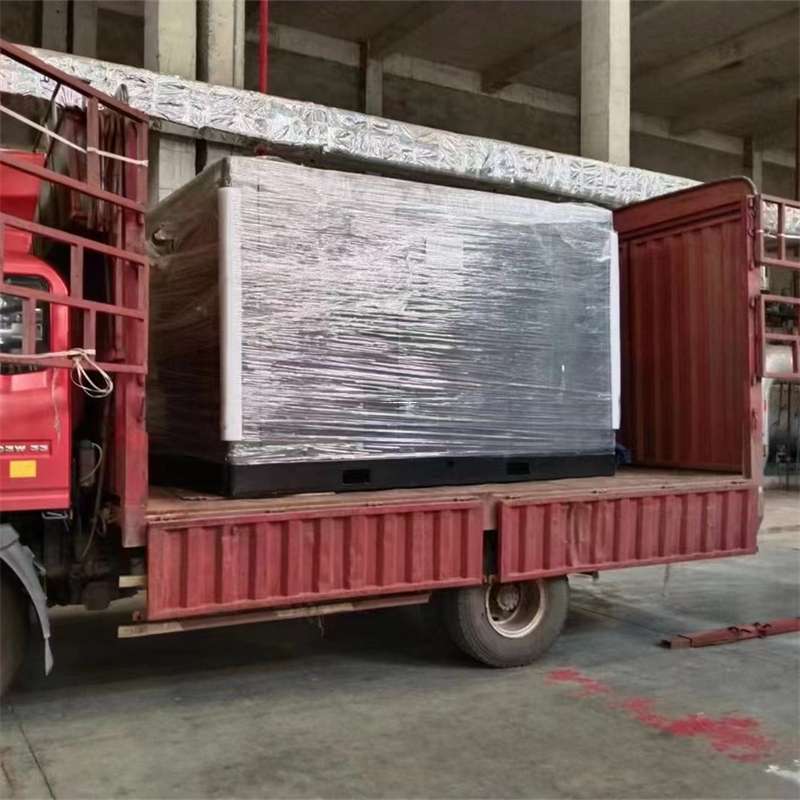 河南新乡获嘉县到石嘴山物流公司一站式货运服务，满足您的各种需求