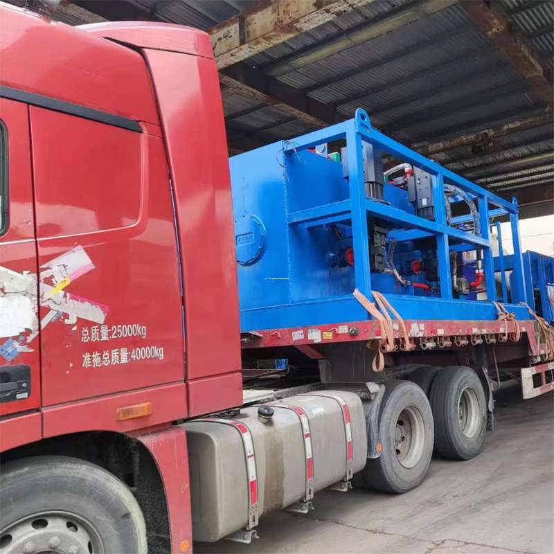 河南新乡获嘉县到府谷物流公司，专业运输服务，让您的货物畅行无忧（府谷物流公司电话）