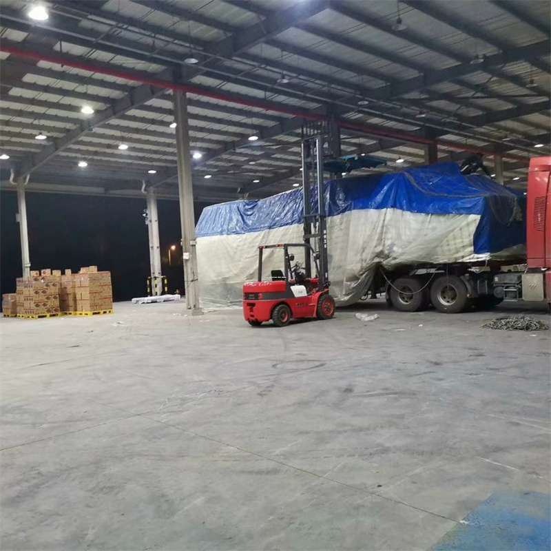河南新乡获嘉县到汝州物流公司-一站式服务，让货运更便捷（汝州物流公司电话查询）