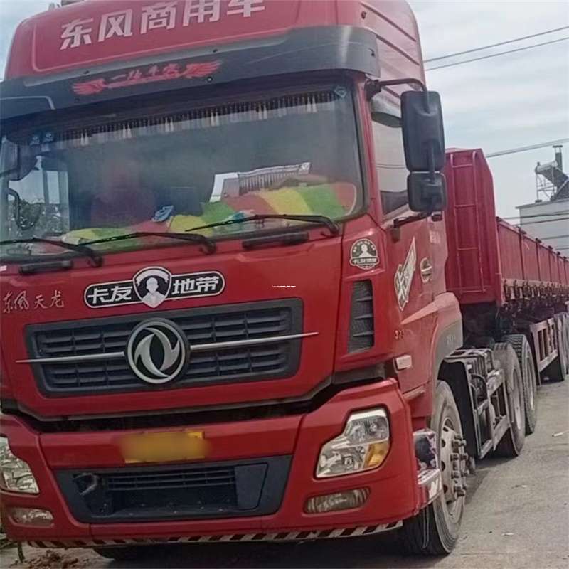 河南新乡获嘉县到丽水物流公司——一站式服务，让货运更轻松