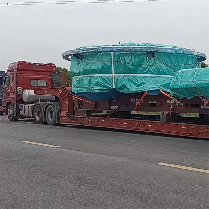 河南新乡获嘉县到河南商丘虞城县物流公司上海至河南商丘虞城县货运专线