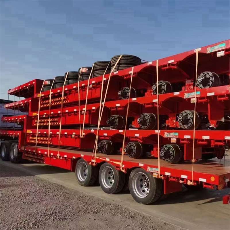 河南新乡获嘉县到泸州物流公司，专业的物流服务提供商