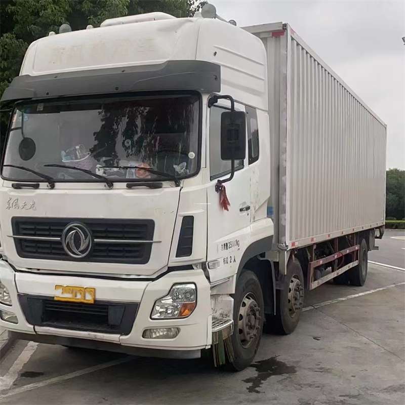 河南新乡获嘉县到通化物流公司，专业运输服务，让您省心又放心