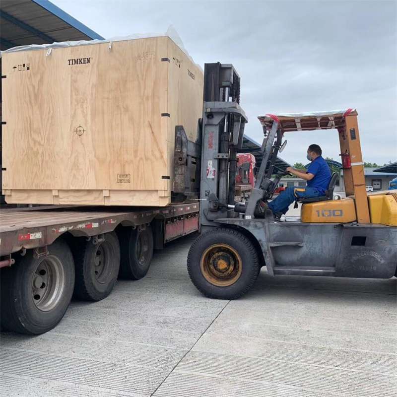 河南新乡获嘉县到长春物流公司一站式服务，满足您的各种物流需求