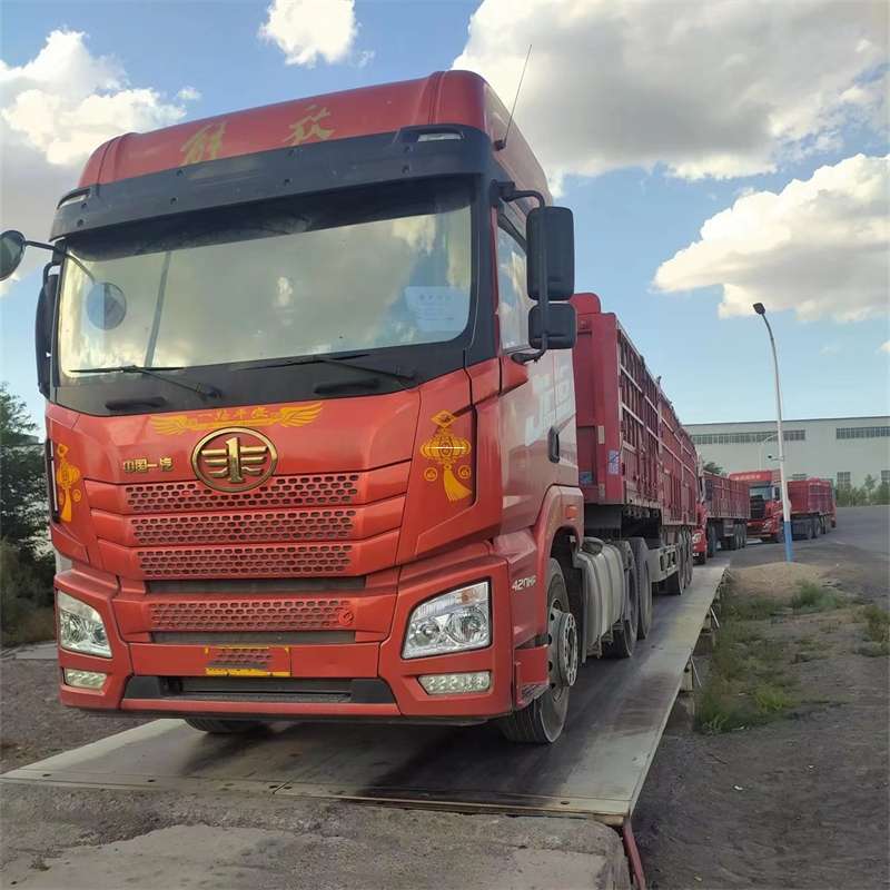 河南新乡获嘉县至四平货运专线一站式物流服务，让您的货物畅行无忧