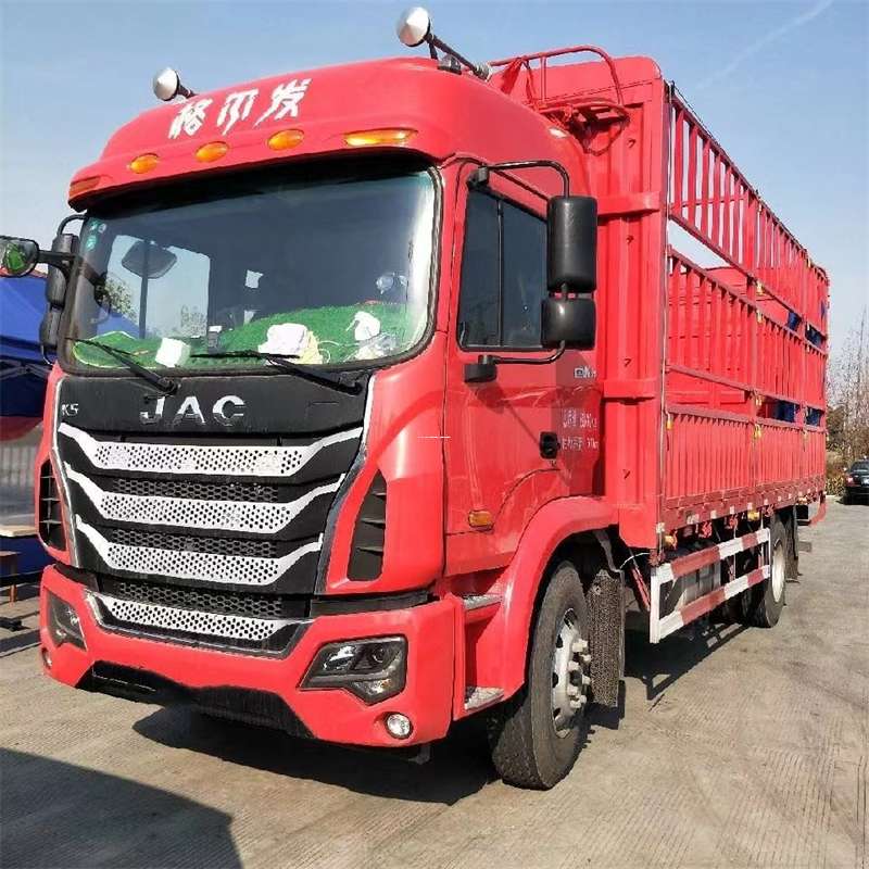 河南新乡获嘉县到锦州物流公司——专业运输，值得信赖