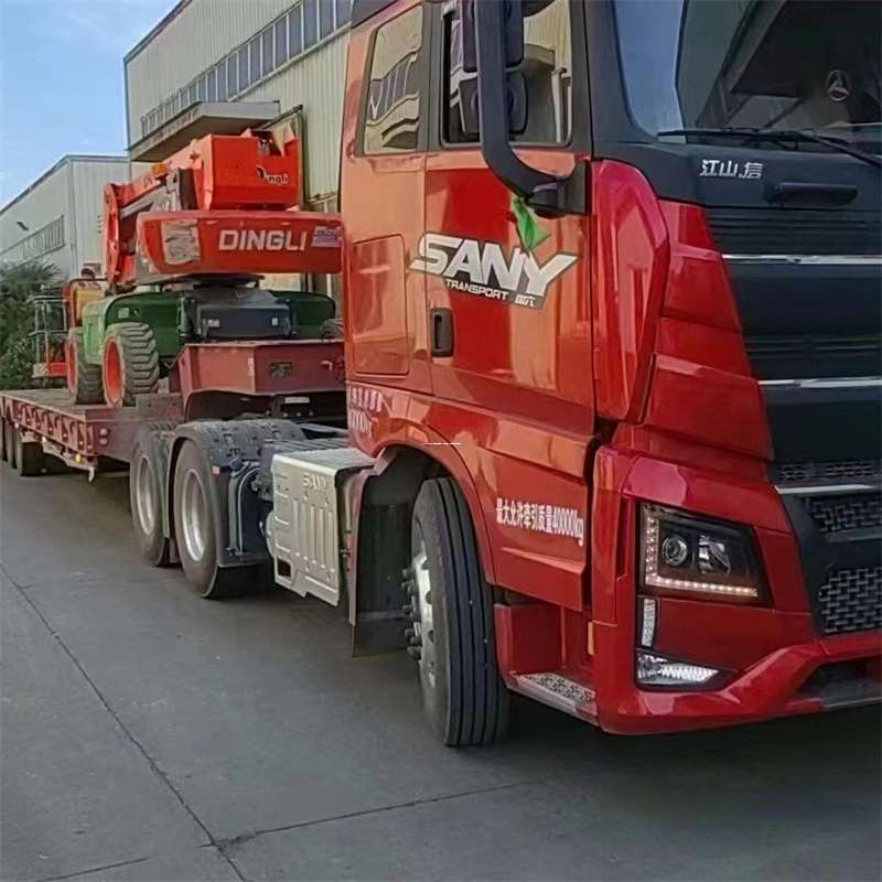 河南新乡获嘉县到盘锦物流公司——一站式服务，为您的货物保驾护航