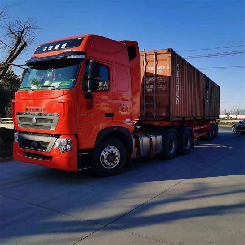 河南新乡获嘉县到信阳物流公司，一站式服务，让您的货物运输无忧