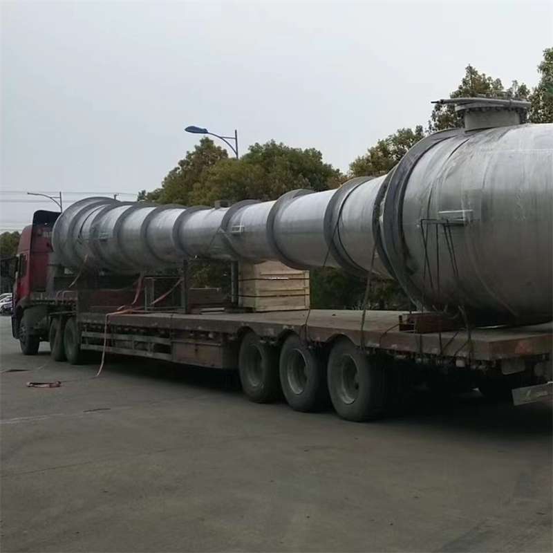 河南新乡获嘉县到南阳物流公司，一站式服务为您提供高效运输体验