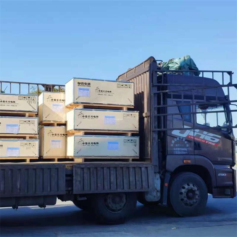 河南新乡获嘉县到丹东物流公司——专业货运，畅达全国