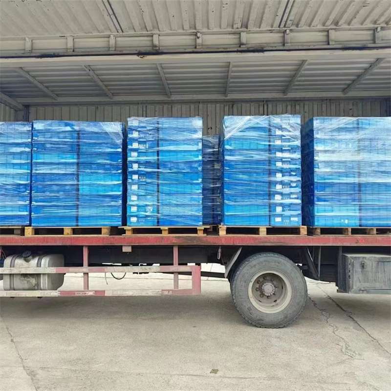 河南新乡获嘉县到漯河物流公司一站式服务，为您的货物保驾护航