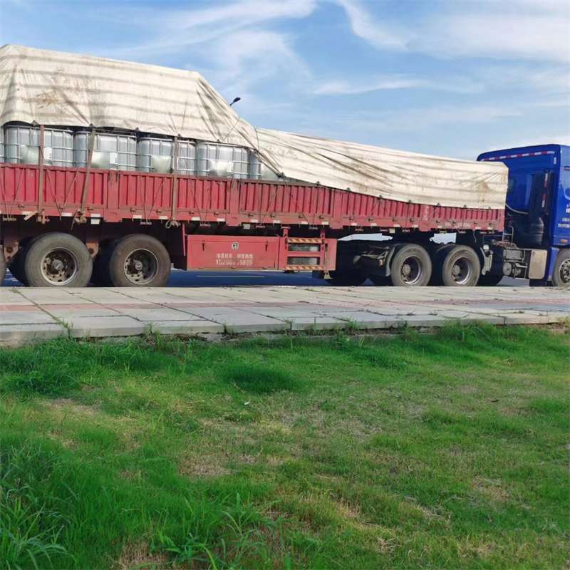 河南新乡获嘉县到新乡物流公司，专业运输服务为您保驾护航