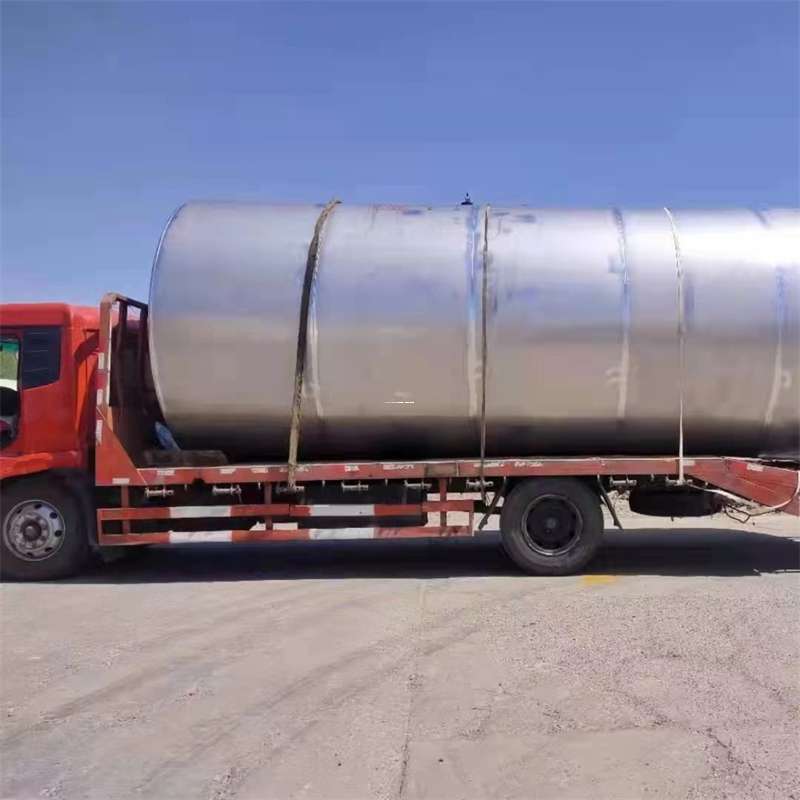 河南新乡获嘉县到郑州物流公司——专业货运，安心之选